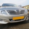 Аэродинамический обвес "Sport Edition" Toyota Camry (40) Дорестайлинг купить недорого с доставкой в Чебоксары