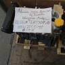 Двигатель B@3-21124 (агрегат) купить недорого с доставкой в Чебоксары