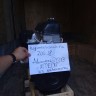 Двигатель B@3-21213 (агрегат) купить недорого с доставкой в Чебоксары