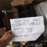 Блок цилиндров B@3-21213 голый купить недорого с доставкой в Чебоксары