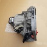 Механическая коробка переключения передач (МКПП 5-ст.) Renault JR5-514, двигатель К4М  1.6 16V, новая, оригинал 320106193R 8200934990 купить недорого с доставкой в Чебоксары