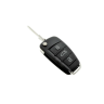 Ключ выкидной без платы (стиль Audi) B@3 2170-2172, 1117-1119, 2190, 2191, Chevrolet Niv@, Datsun (седан, хэтчбэк) купить недорого с доставкой в Чебоксары