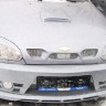 Аэродинамический обвес "Атланта" Chevrolet Lanos/Sens/Chance купить недорого с доставкой в Чебоксары