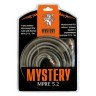 Межблочный кабель Mystery MPRE 5.2 купить недорого с доставкой в Чебоксары