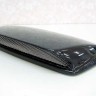 Воздухозаборник "Charge Speed" Subaru Impreza (кузов GC4, GC6, GC8) купить недорого с доставкой в Чебоксары