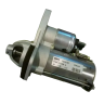 Стартер "Valeo" TS12-82 для L@DA Vesт@, X-ray, Renault, Nissan, аналог 233000999R купить недорого с доставкой в Чебоксары